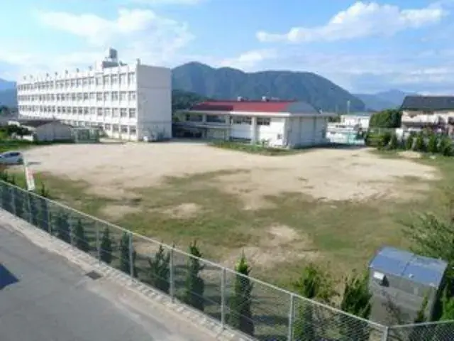 4LDK Property Asakita-ku, Hiroshima City, Hiroshima Prefecture (2)