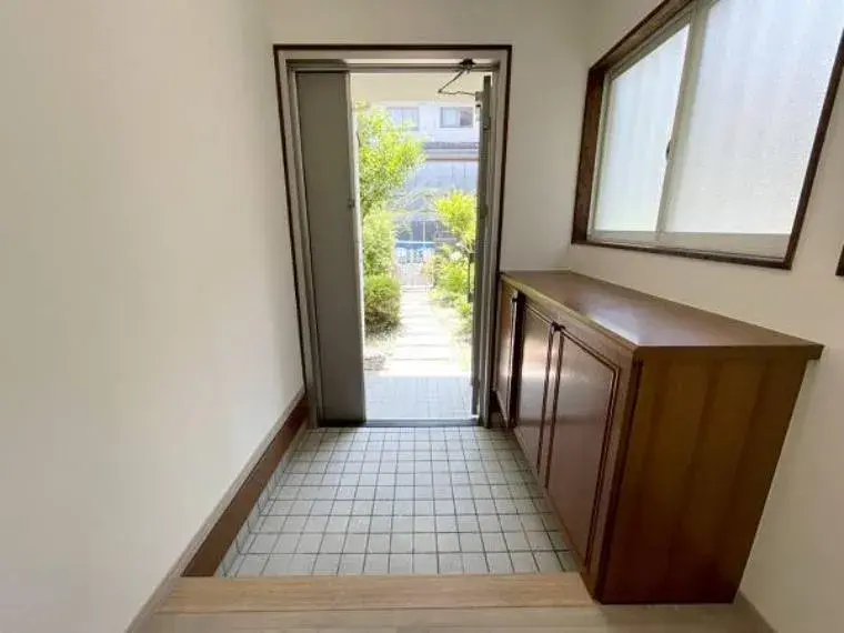 4LDK Property Kumano-cho Hiroshima Prefecture (13)