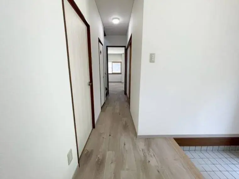 4LDK Property Kumano-cho Hiroshima Prefecture (14)