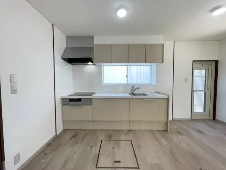 4LDK Property Kumano-cho Hiroshima Prefecture (15)