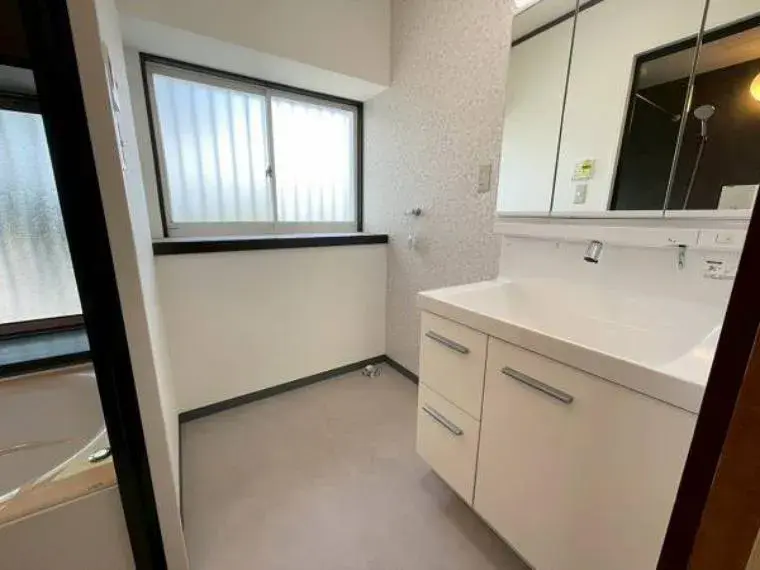 4LDK Property Kumano-cho Hiroshima Prefecture (16)