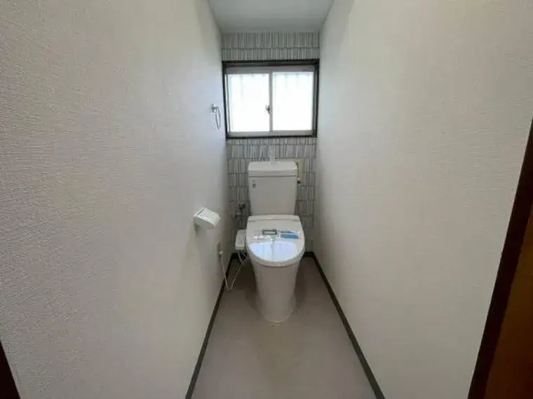 4LDK Property Kumano-cho Hiroshima Prefecture (18)