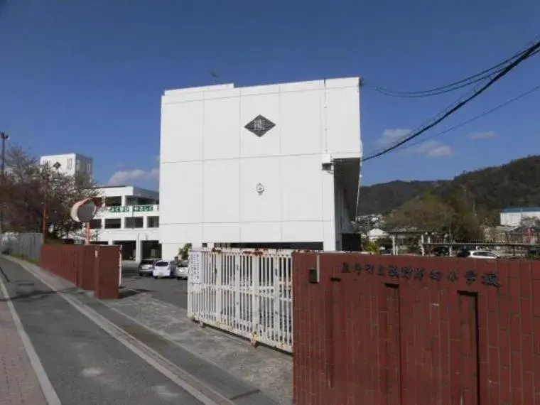 4LDK Property Kumano-cho Hiroshima Prefecture (19)
