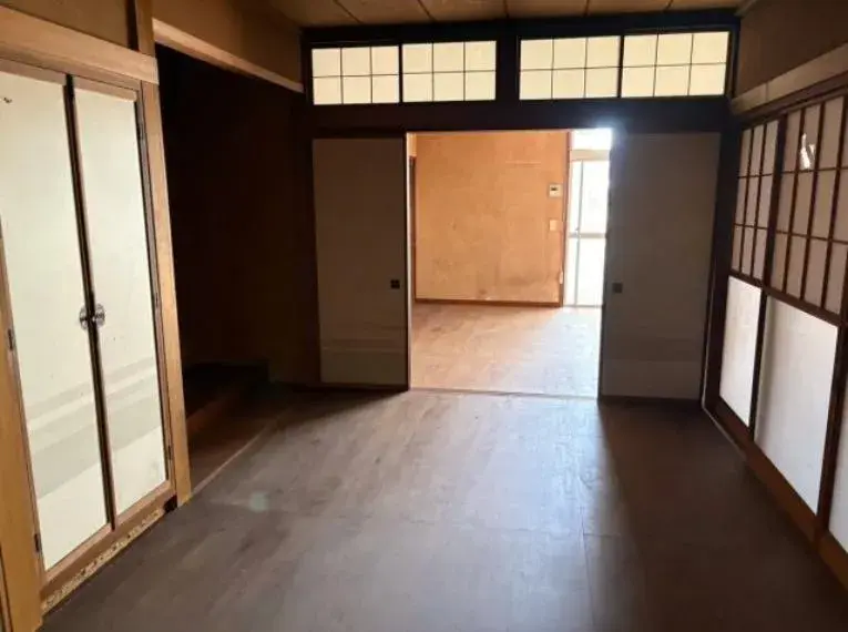 6DK房产 上越市 新潟县 (3)