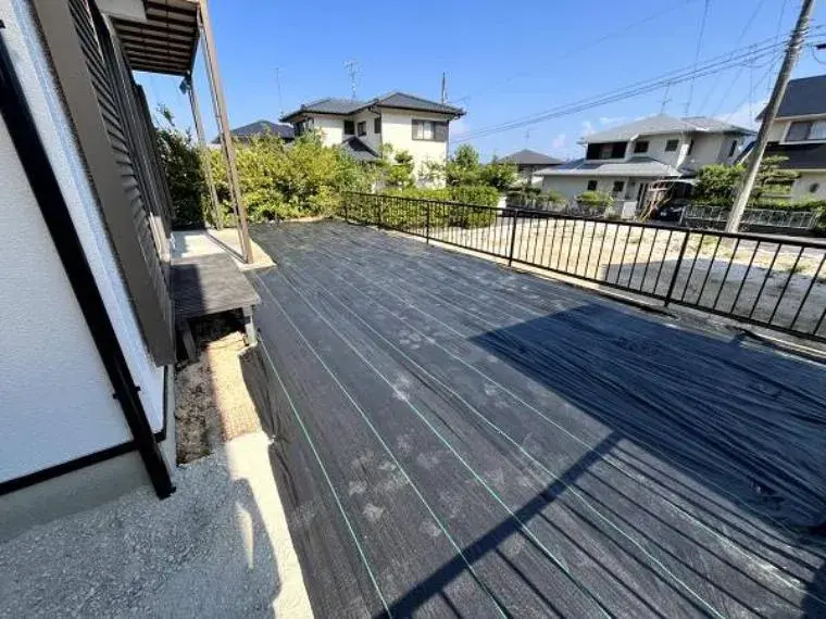 4LDK 廿日市市 広島県 (2)