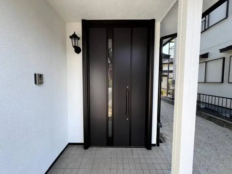 4LDK 廿日市市 広島県 (14)