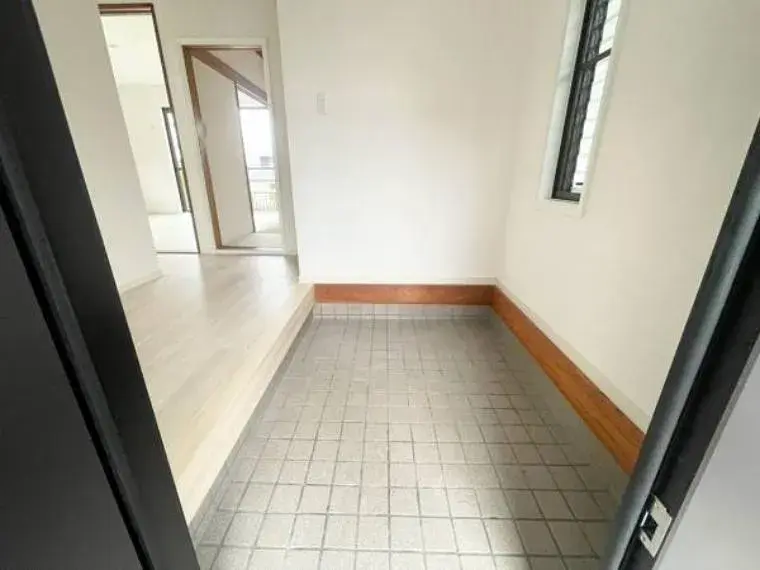 4LDK 廿日市市 広島県 (16)