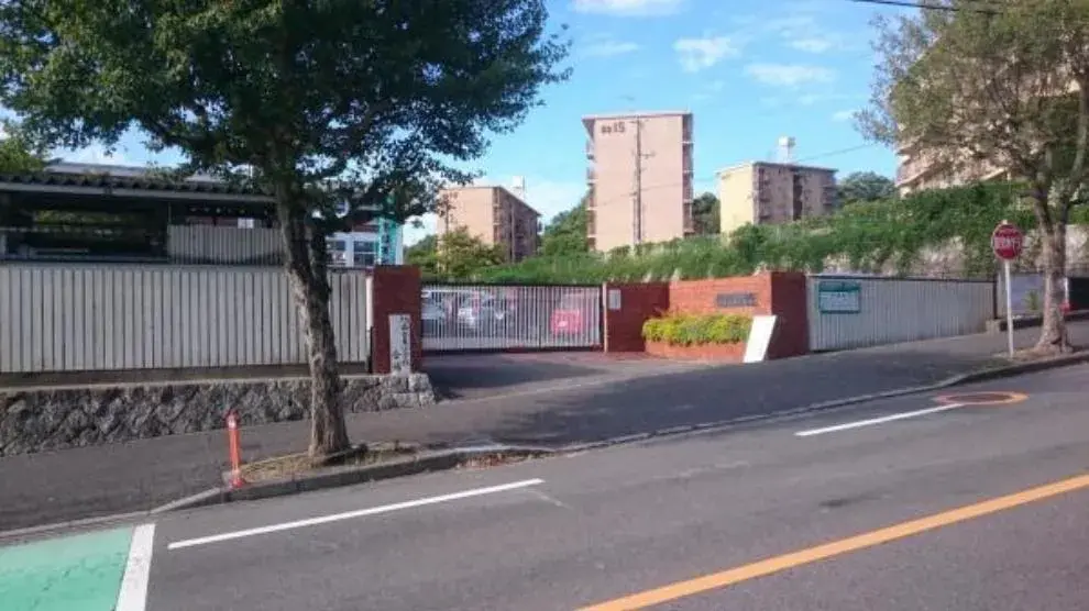 4LDK 廿日市市 広島県 (21)