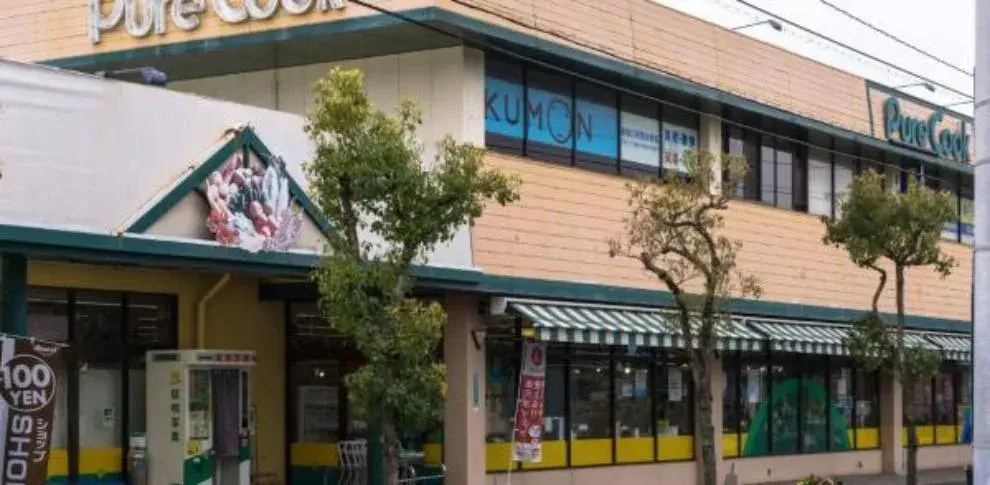 4LDK 廿日市市 広島県 (23)