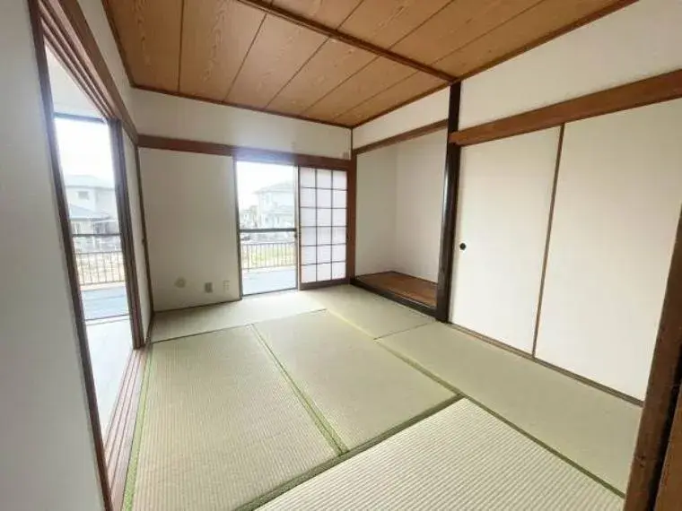 4LDK 廿日市市 広島県 (8)