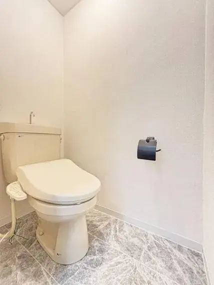 4DK房产 尼崎市 兵库县 (16)
