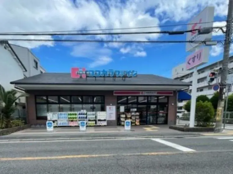 4DK房产 尼崎市 兵库县 (20)