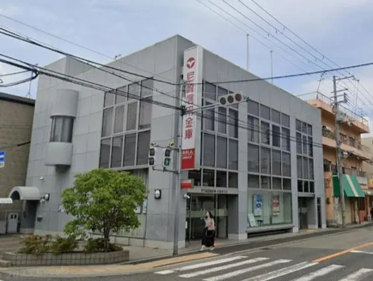 4DK房产 尼崎市 兵库县 (23)