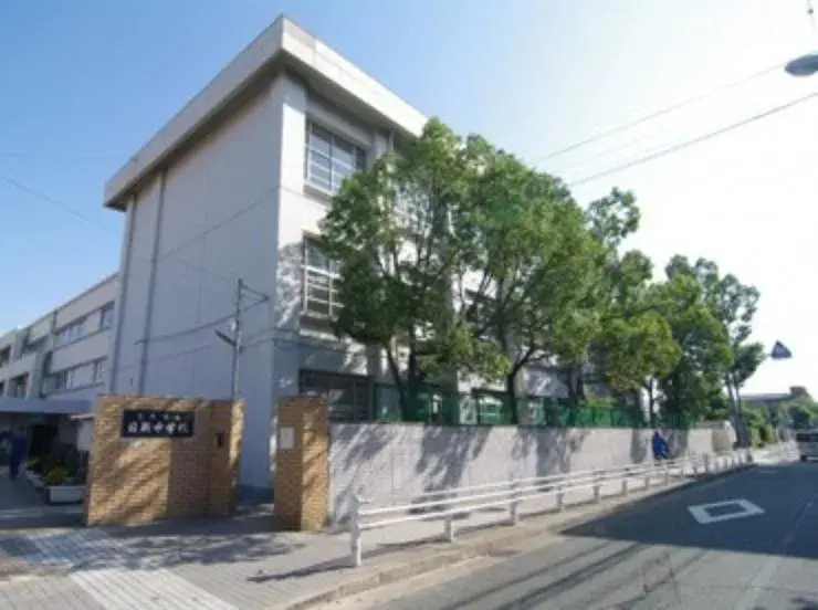 4DK房产 尼崎市 兵库县 (26)