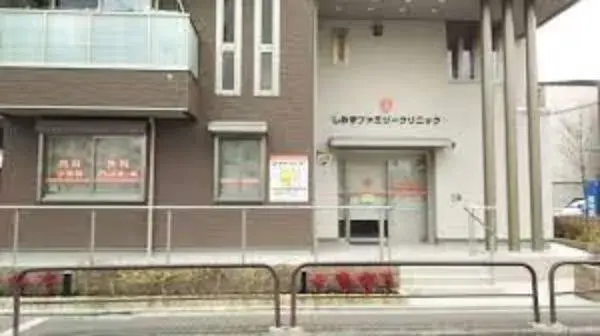 3LDK房源 守口市 大阪府 (12)
