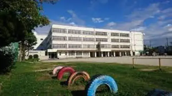 3LDK房源 守口市 大阪府 (6)