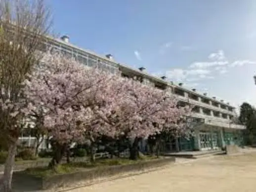 3LDK房源 守口市 大阪府 (7)