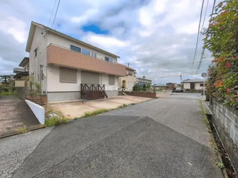 Propiedad 4LDK Ciudad de Kisarazu Prefectura de Chiba (3)