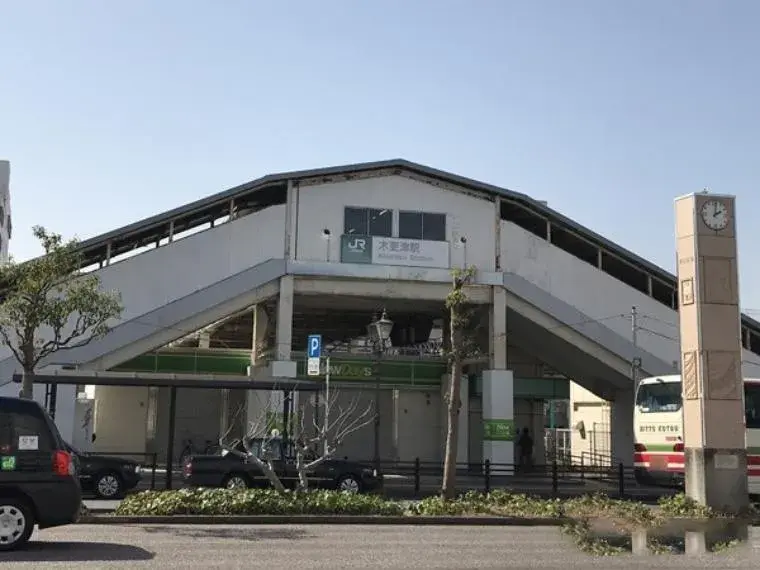 Propiedad 4LDK Ciudad de Kisarazu Prefectura de Chiba (4)