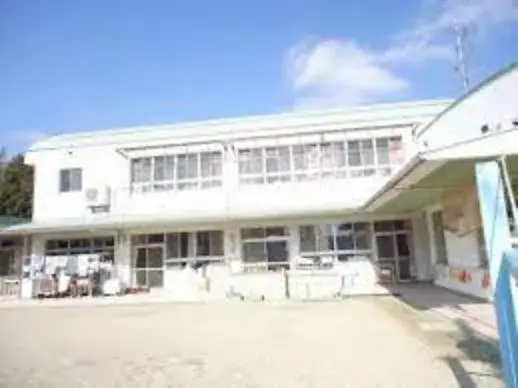 4LDK房产 枚方市 大阪府 (12)