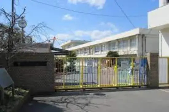 4LDK房产 枚方市 大阪府 (13)