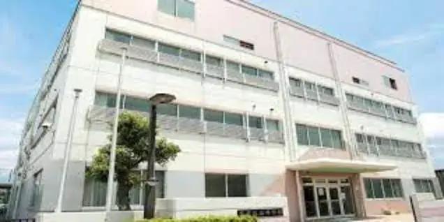 4LDK房产 枚方市 大阪府 (15)