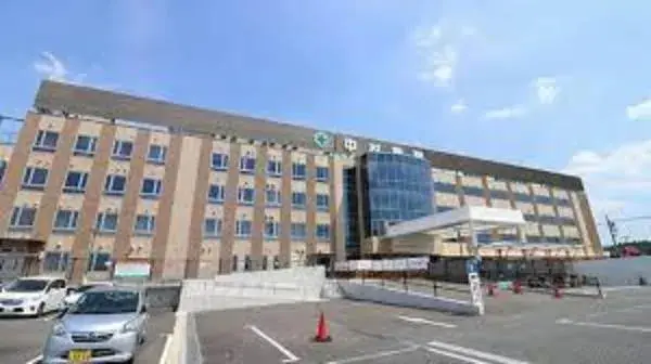4LDK房产 枚方市 大阪府 (17)
