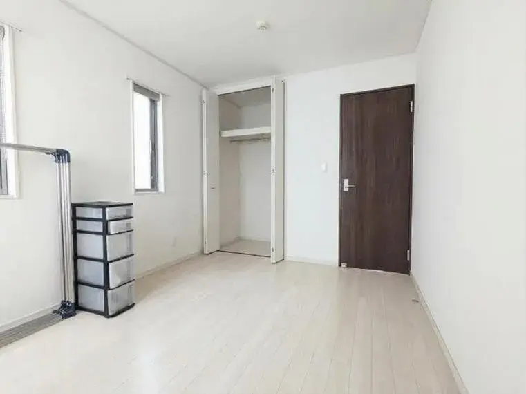 4LDK房产 枚方市 大阪府 (6)