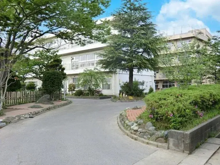 4LDK房产 我孙子市 千叶县 (3)