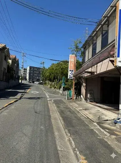6LDK Propiedad Ciudad de Hirakata Prefectura de Osaka (2)