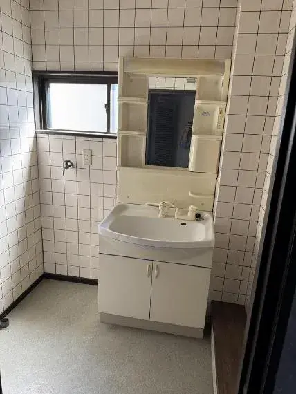 6LDK Propiedad Ciudad de Hirakata Prefectura de Osaka (12)
