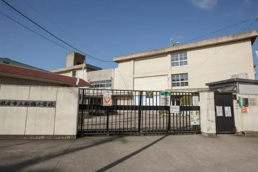 6LDK Propiedad Ciudad de Hirakata Prefectura de Osaka (15)