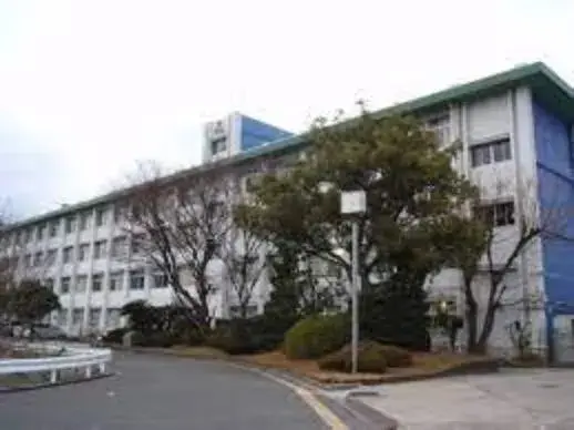 6LDK Propiedad Ciudad de Hirakata Prefectura de Osaka (17)