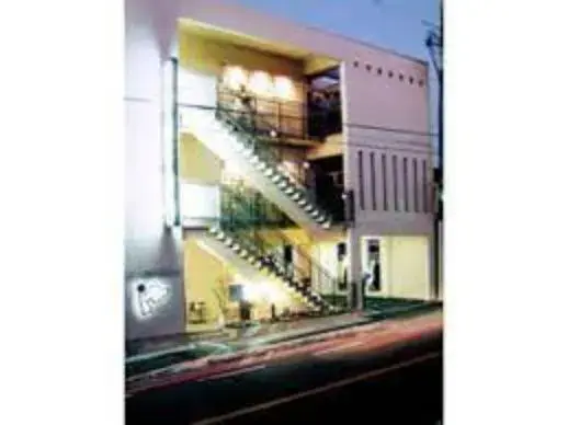 6LDK Propiedad Ciudad de Hirakata Prefectura de Osaka (19)