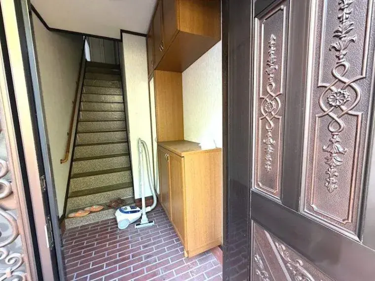 6LDK Propiedad Ciudad de Hirakata Prefectura de Osaka (6)