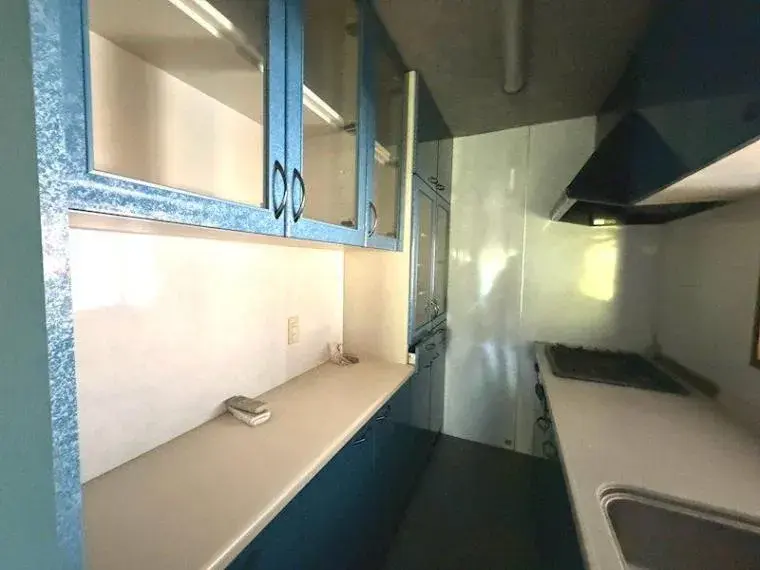 6LDK Propiedad Ciudad de Hirakata Prefectura de Osaka (9)