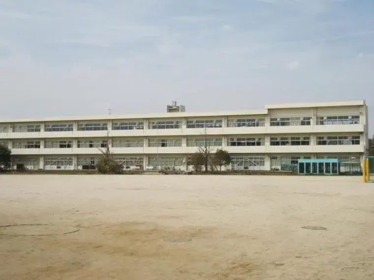 5LDK Property Ichihara City Chiba Prefecture (2)