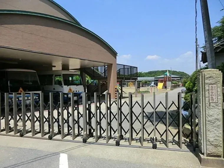 5LDK Property Ichihara City Chiba Prefecture (4)