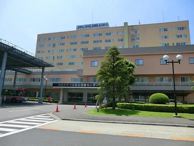 5LDK Property Ichihara City Chiba Prefecture (5)