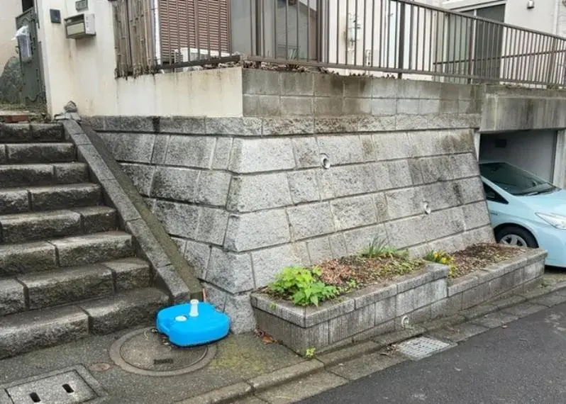 4LDK房产 町田市 东京都 (2)