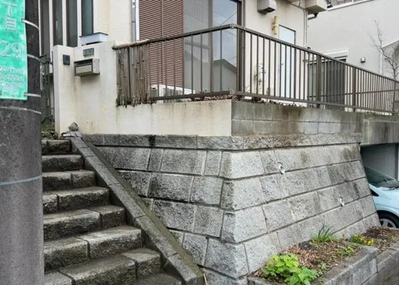 4LDK房产 町田市 东京都 (3)