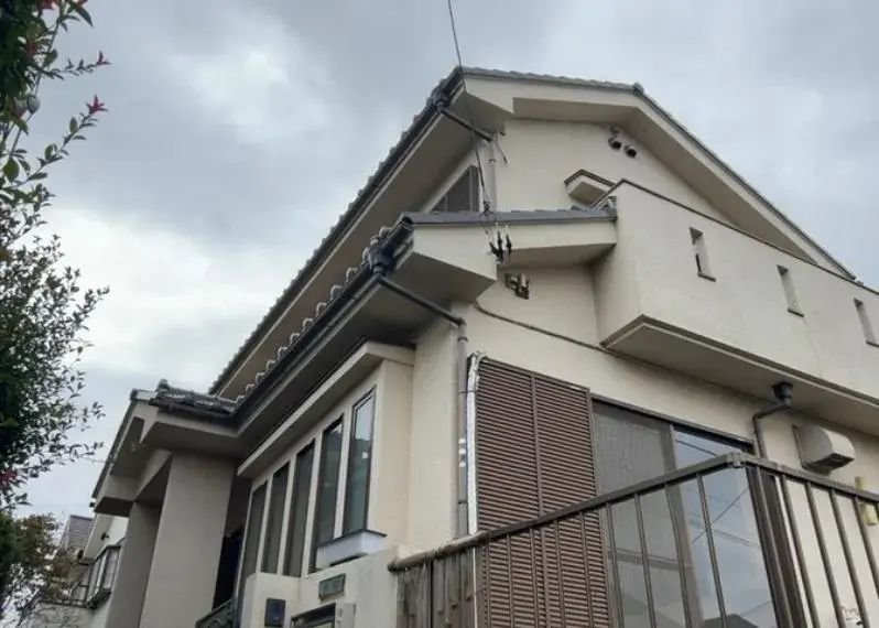 4LDK房产 町田市 东京都 (7)