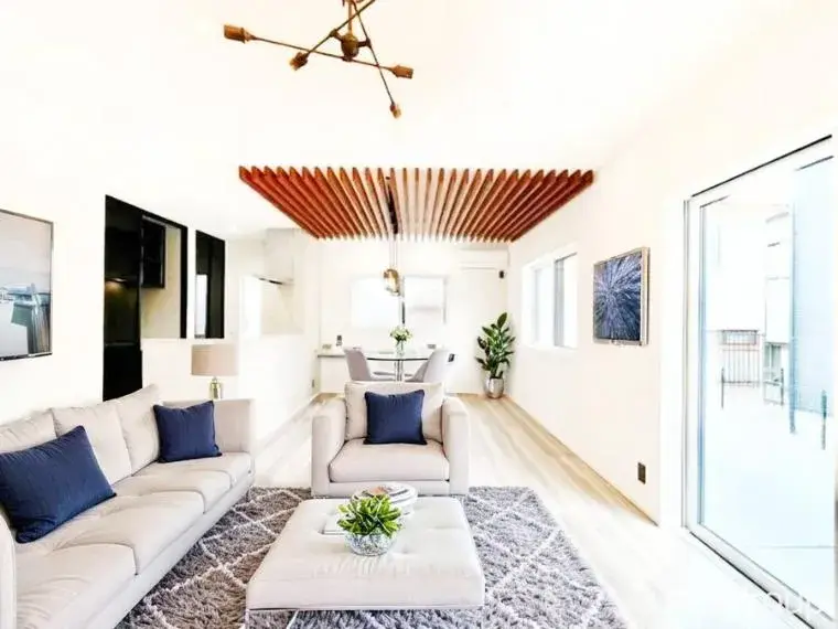 3LDK Property Kamagaya City Chiba Prefecture (11)