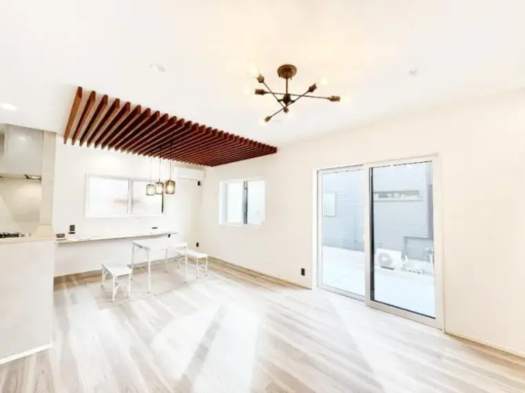 3LDK Property Kamagaya City Chiba Prefecture (12)