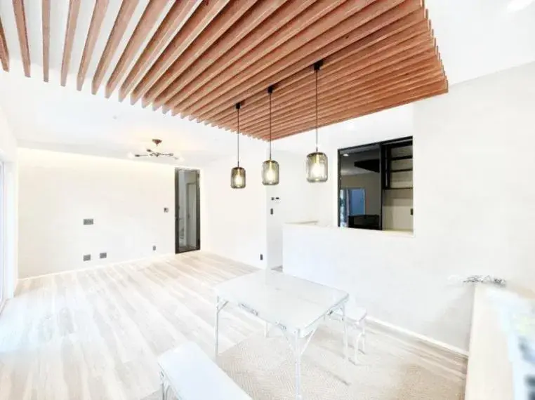 3LDK Property Kamagaya City Chiba Prefecture (13)