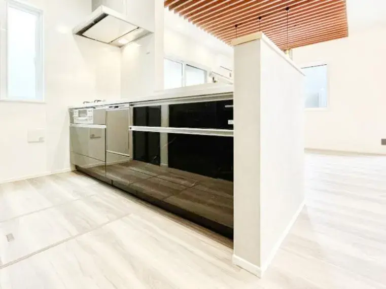 3LDK Property Kamagaya City Chiba Prefecture (14)