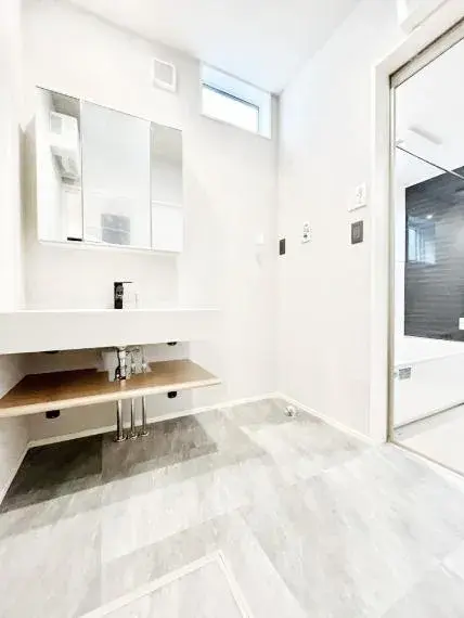 3LDK Property Kamagaya City Chiba Prefecture (15)