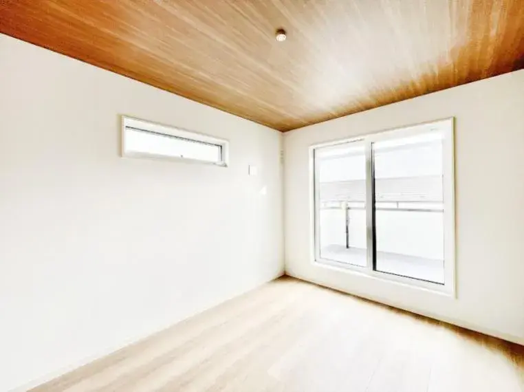 3LDK Property Kamagaya City Chiba Prefecture (16)