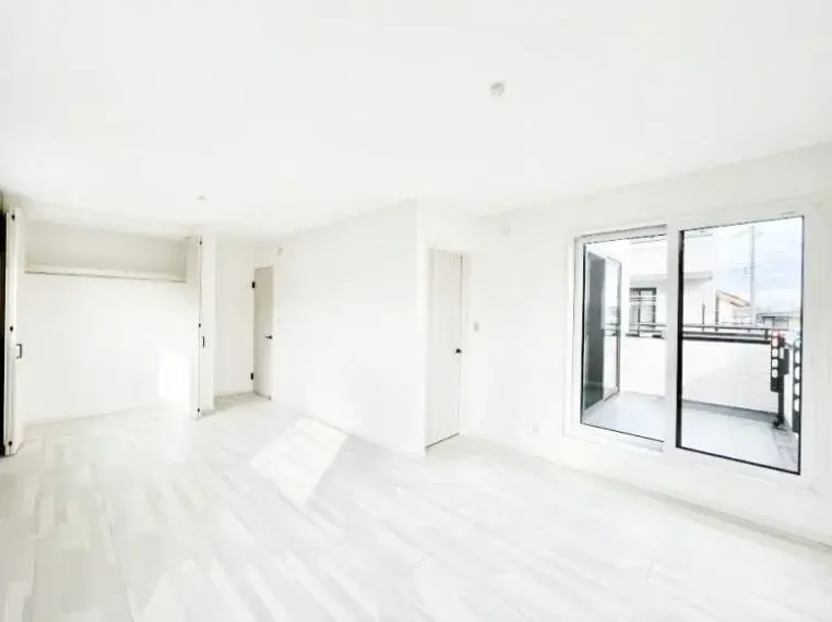 3LDK Property Kamagaya City Chiba Prefecture (17)