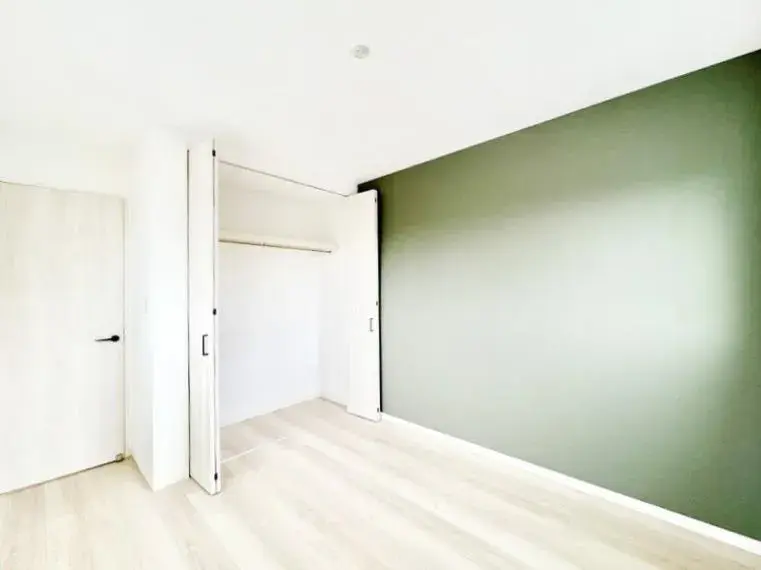 3LDK Property Kamagaya City Chiba Prefecture (18)